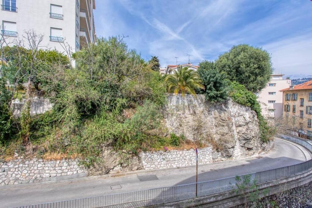 L7 Suite 5Mins Walk Old Town 3 Rooms Ac Wifi Nice Eksteriør billede